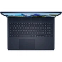 Ноутбук Dell Alienware 16 Aurora (AC16250_RPLH-R_005) - зменшене зображення 4