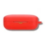 Чохол для навушників BeCover для Realme Buds Air 7 Pro Red (714816) - зменшене зображення 1