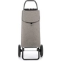 Сумка-візок Rolser Eco Pep 2 LRSG (PEP025-1041) (931971) - preview 1