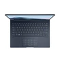 Ноутбук ASUS Zenbook 14 OLED UX3405CA-ST1259 (90NB14W1-M01V60) - зменшене зображення 4