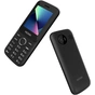Мобільний телефон Nomi i2415 Black - зменшене зображення 6