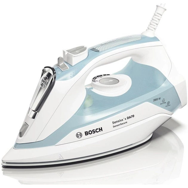 Праска Bosch TDA 7028210 (TDA7028210) - зображення 1
