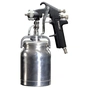 Фарбопульт Stanley пневматичний 150124XSTN, витрата повітря 170 л/хв (150124XSTN) - зменшене зображення 1