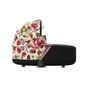 Люлька Cybex Priam Lux R Spring Blossom Light (519003981) - зменшене зображення 2