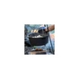 Котел туристичний Bo-Camp Dutch Oven Cast Iron 31 cm / 5 L Black (2122410) (DAS303290) - зменшене зображення 4