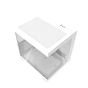 Корпус для ПК DARKFLASH C275P WHITE - зменшене зображення 2