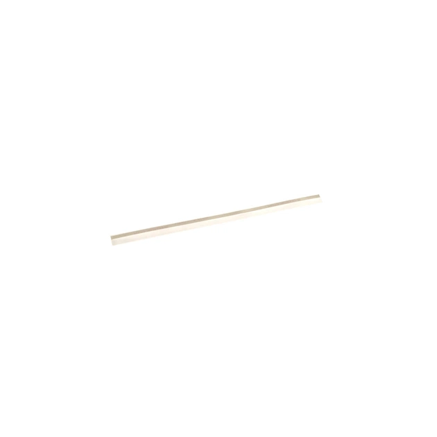 Лезвие магнитного вала HP LJ P1005/1505/1102/1566/4014/4015 Kuroki (60180) - изображение 1
