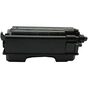 Тонер-картридж IPM Kyocera TK-3130, +waste container, chip (TKKM108EU) - уменьшенное изображение 3
