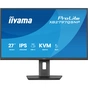 Монітор iiyama XB2797QSNPH-B1 - зменшене зображення 1