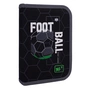 Пенал Yes HP-03 Football TIme (533663) - зменшене зображення 1
