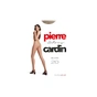Колготы Pierre Cardin Blois 20 Den Visone - 3 (8300205004967) - уменьшенное изображение 1