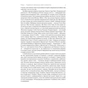 Книга Американська війна в Афганістані - Картер Малкасян Наш Формат (9786178277871) - уменьшенное изображение 8