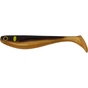 Силікон рибальський FishUP Wizzle Shad 7" 354 - Gold Ayu (2шт/уп) (1864.00.11) - зменшене зображення 1