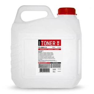 Тонер ColorWay SAMSUNG Universal Premium 2.5кг (TS-UN02-2.5) зображення 1