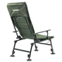 Кресло складное Ranger Expert SL-113 (RA2252) - уменьшенное изображение 7