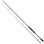Вудилище Savage Gear SG2 Light Game 8'3"/2.51m 5-18g (1854.19.74) - уменьшенное изображение 1