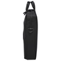 Сумка для ноутбука Continent 15.6" CC-212 BK - уменьшенное изображение 5