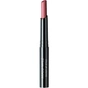 Помада для губ Malu Wilz Glossy Lip Stylo 06 - Elegant Rose (4060425000401) - зменшене зображення 1