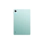 Планшет Xiaomi Redmi Pad SE 4/128GB Mint Green (1001346) - зменшене зображення 3