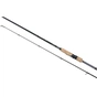 Вудилище Shimano Catana FX Spinning M-Fast 8'10''/2.69m 14-40g (SCATFX810MHC) - зменшене зображення 2