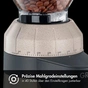 Кавомолка Graef CM8011EU - зменшене зображення 4