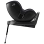 Автокрісло Britax-Romer Dualfix Plus Midnight Grey (2000036277) - зменшене зображення 6