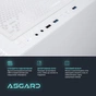 Персональний комп`ютер ASGARD (A75F.32.S10.56T.6137) - зменшене зображення 7
