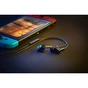Навушники Razer Hammerhead Duo for Nintendo Switch (RZ12-03030100-R3M1) - зменшене зображення 3
