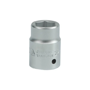 Торцева головка Yato YT-1303 зображення 1