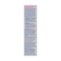 Крем для лица Nivea Cellular expert filler Защитный флюид SPF 50+ 30 мл (5900017098364) - уменьшенное изображение 3