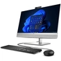 Комп'ютер HP EliteOne 870 G9 / i5-12500 (5V9H0EA) - зменшене зображення 3
