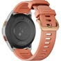 Смарт-годинник Mibro GS Active (XPAW016) Golden (1159230) - зменшене зображення 4