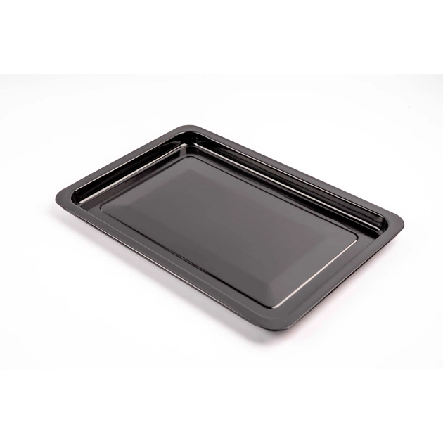 Електропіч Grunhelm GN352ARC - picture 7