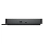 Порт-реплікатор Dell Pro Smart Dock - SD25 (210-BRFM) - зменшене зображення 2