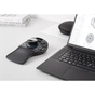 Мишка 3DConnexion Spacemouse Pro Wireless Bluetooth Edition (3DX-700119) - зменшене зображення 7