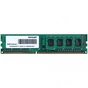 Модуль пам'яті для комп'ютера DDR3L 4GB 1600 MHz Patriot (PSD34G1600L81) - зменшене зображення 1