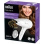 Фен Braun SatinHair3 HD385 - зменшене зображення 2