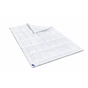 Ковдра MirSon 3M Thinsulate №1326 Royal Pearl Hand Made зима 172x205 см (2200001530232) - уменьшенное изображение 3