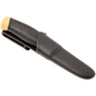 Ніж Morakniv Electrician's Knife (12201) - зменшене зображення 2