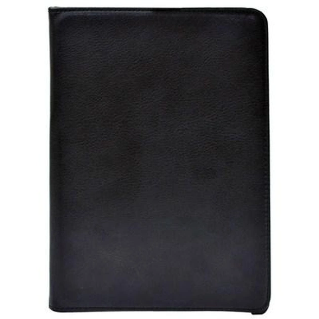Чохол до планшета Forsa F-02 для Samsung Galaxy Tab 2 P3100 (W000234995) - зображення 1