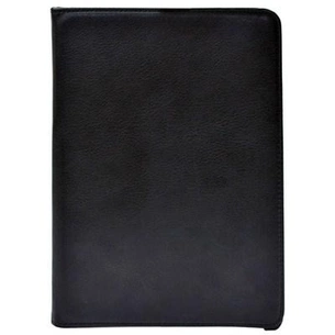 Чохол до планшета Forsa F-02 для Samsung Galaxy Tab 2 P3100 (W000234995) зображення 1