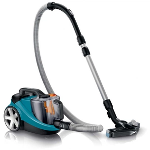 Пилосос Philips FC 9713/01 (FC9713/01) зображення 1