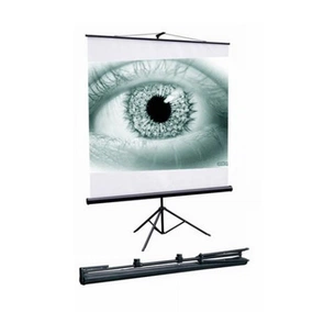 Проекційний екран Redleaf SRM-1104 зображення 1