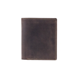 Гаманець Visconti 708 Spear Oil Brown (708 OIL BRN) зображення 1
