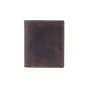 Гаманець Visconti 708 Spear Oil Brown (708 OIL BRN) - зменшене зображення 1