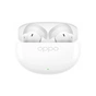 Навушники Oppo Enco Air5 Glossy White (ETEP1 WHITE) - зменшене зображення 1