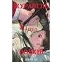 Книга Журавель серед вовків - Джун Хо BookChef (9786175485279) - зменшене зображення 1