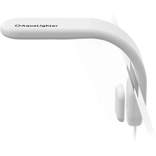 Світильник для акваріума Aqualighter Nano Soft 5500 к 250 люм білий (876615) изображение 1