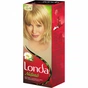 Фарба для волосся Londa стійка Naturals 13/9 Ваніль (4056800752638) - зменшене зображення 1
