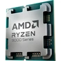 Процесор AMD Ryzen 9 9950X (100-000001277) - зменшене зображення 2